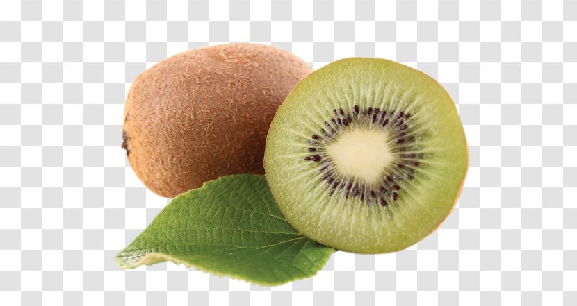 Juice Kiwifruit Fruit Salad Hardy Kiwi Transparent PNG