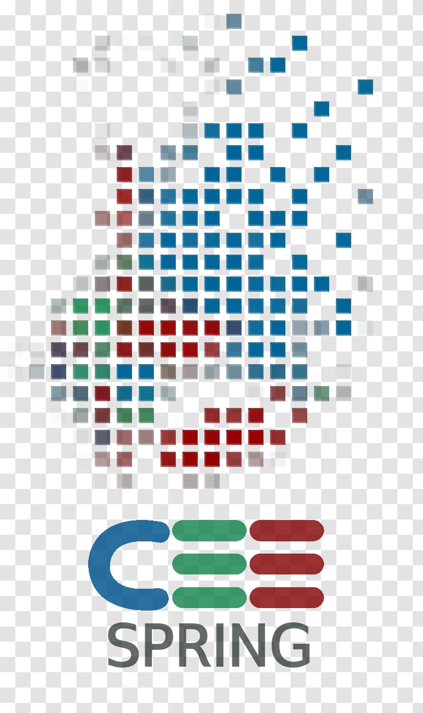 Cee Șpring Wikipedia Wikimedia Foundation Encyclopedia - Crimean Tatar - Vertical Version Transparent PNG