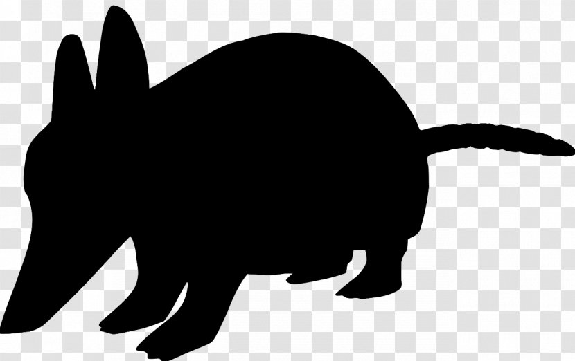 Whiskers Domestic Rabbit Cat Hare Clip Art - Animal Figure Transparent PNG