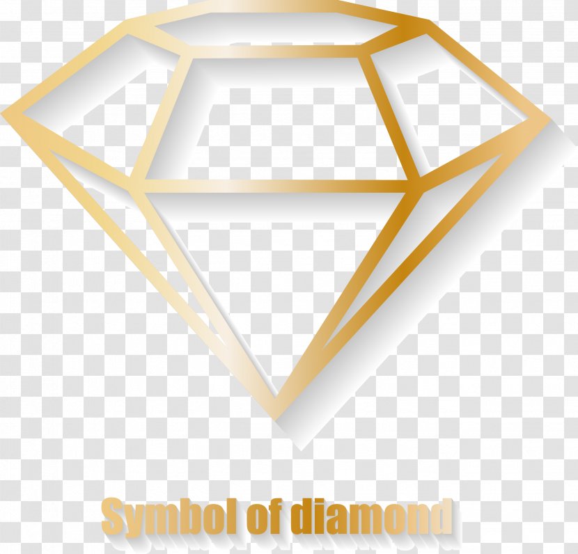 Diamond Color Crystal - Jewellery - Decorative Elements Of Colored Diamonds Transparent PNG