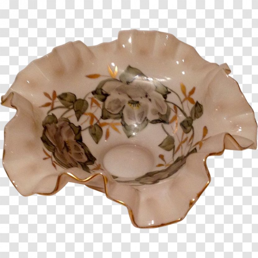 Oyster Plate Bowl Tableware - Clams Oysters Mussels And Scallops Transparent PNG