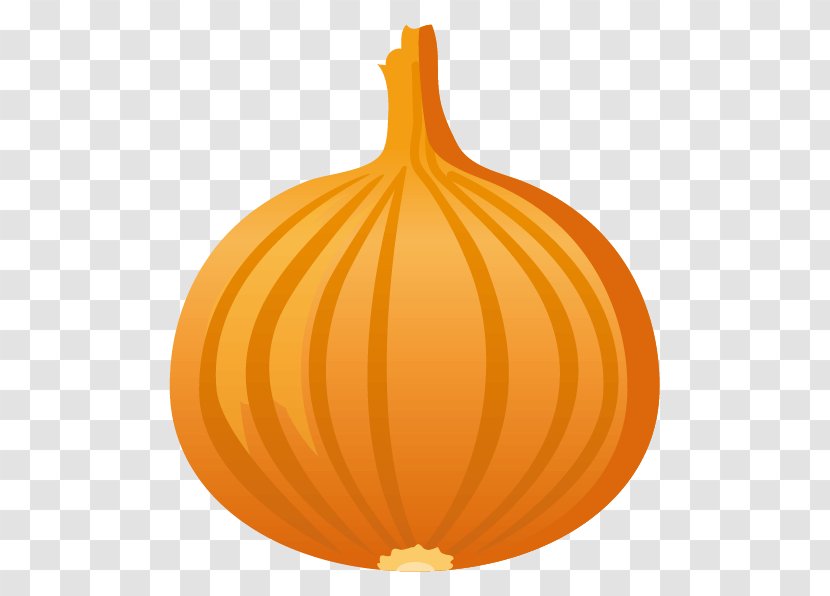 Family Shopping - Winter Squash - Amaryllis Vegetarian Food Transparent PNG