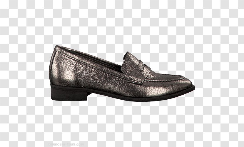 Slip-on Shoe Footwear Sports Shoes Leather - Slipon - Lightweight Walking For Women Bunions Transparent PNG