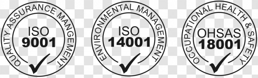 OHSAS 18001 ISO 9000 14000 14001 9001 - Iso 140012004 - Sgs Logo Transparent PNG