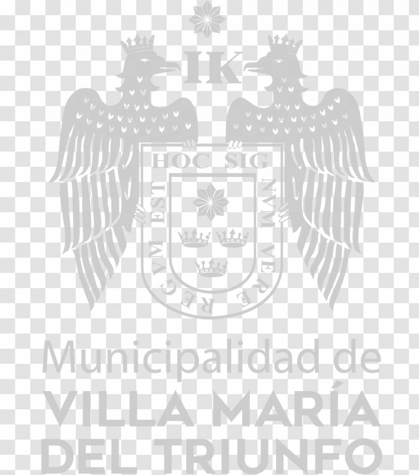 Flag Of Lima Metropolitan Municipality Logo Brand - Bomberos Infographic Transparent PNG