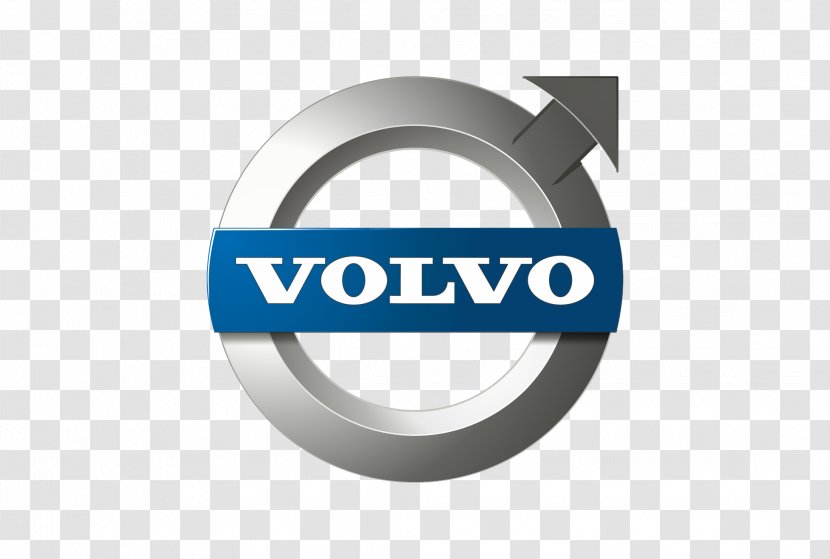 Car Volvo XC60 The Manufacturing Leadership Forum - Fall 2018 OrganizationCar Transparent PNG