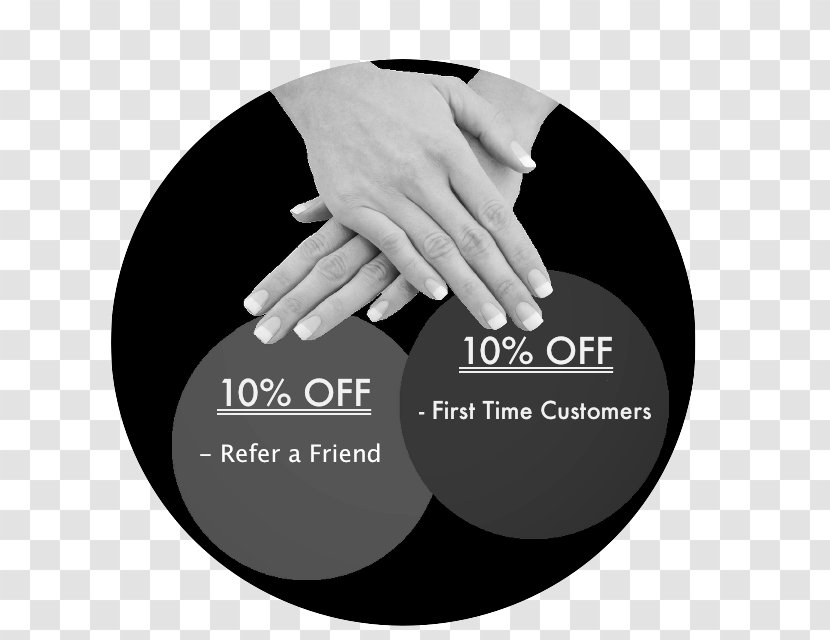 Mariposa Hair & Beauty Parlour Brand Promotion - Chesterfield - Nail Promotions Transparent PNG
