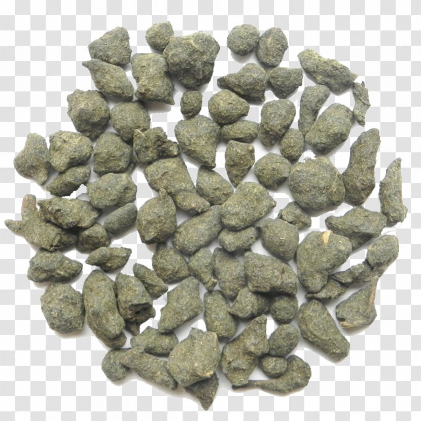 Oolong Green Tea Tieguanyin Gunpowder Transparent PNG