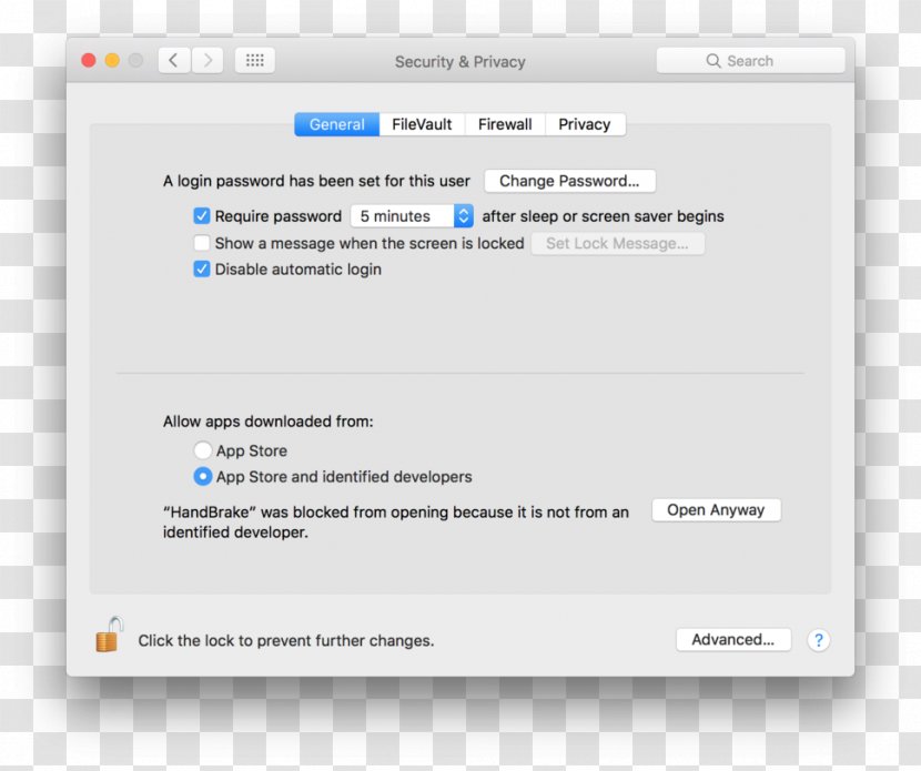 App Store MacOS - Software - Apple Transparent PNG