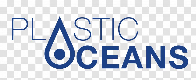 United Nations Ocean Conference Plastic Oceans Foundation Pollution - World Day Transparent PNG
