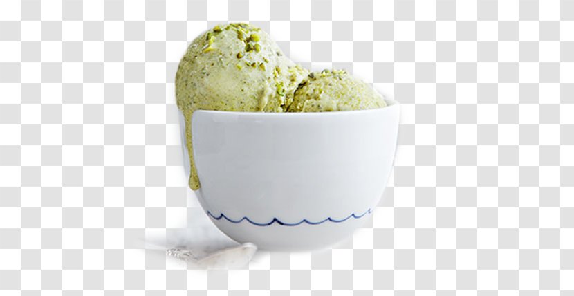 Gelato Pistachio Ice Cream Flavor By Bob Holmes, Jonathan Yen (narrator) (9781515966647) Transparent PNG