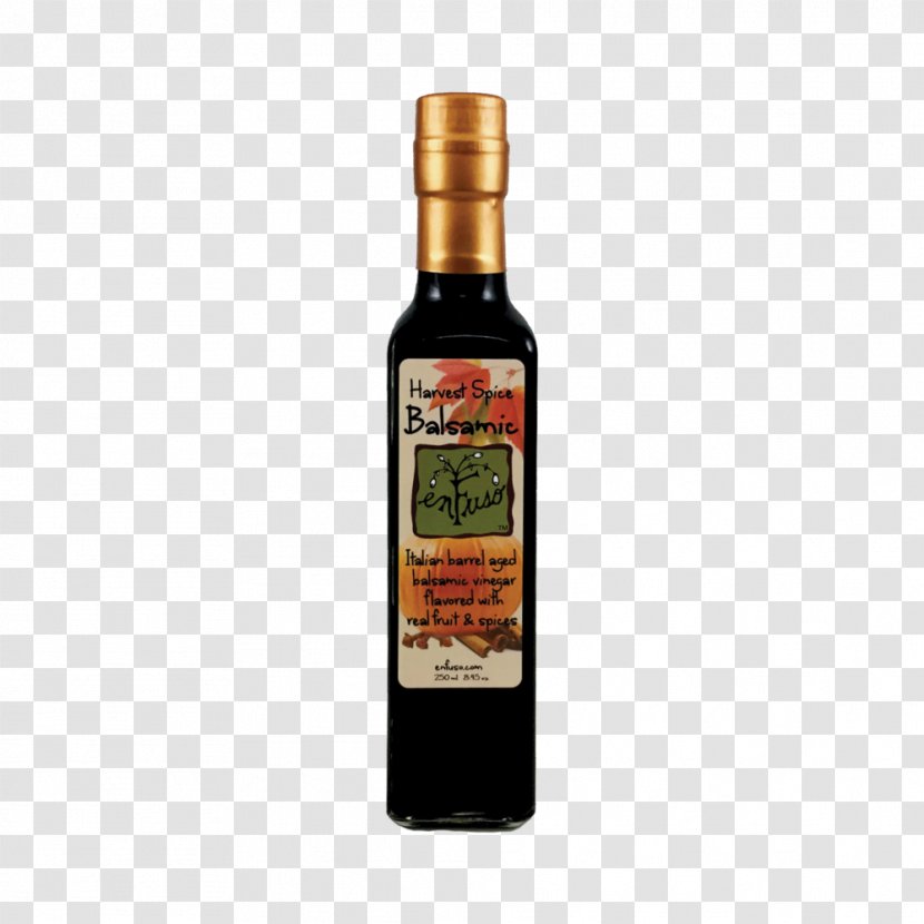 Amaro Averna Liqueur Fernet Italian Cuisine - Herb - Cocktail Transparent PNG