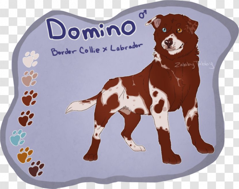 Dog Cat Mammal Product - Lab Mix Breeds Transparent PNG