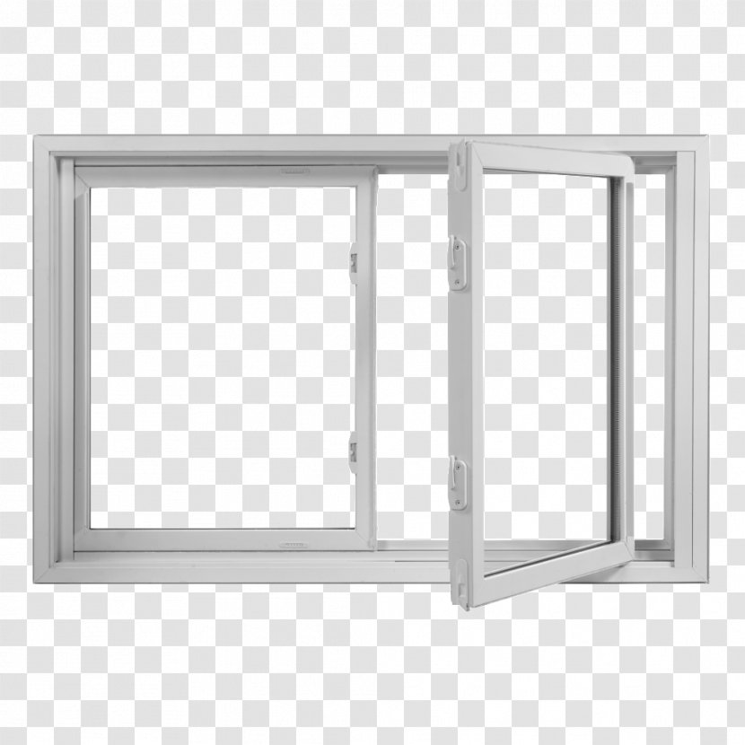 Wallside Windows Sash Window Sliding Protocol Child Safety Lock - Backyard Transparent PNG
