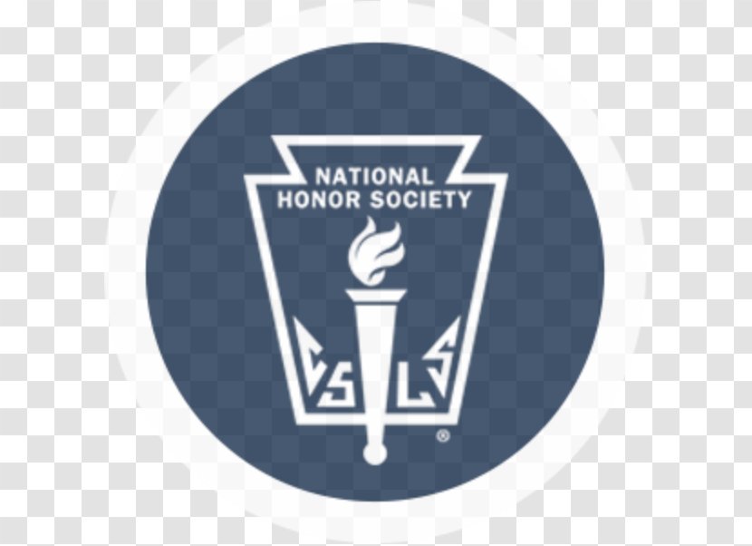 National Honor Society Secondary School Honors Student Transparent PNG