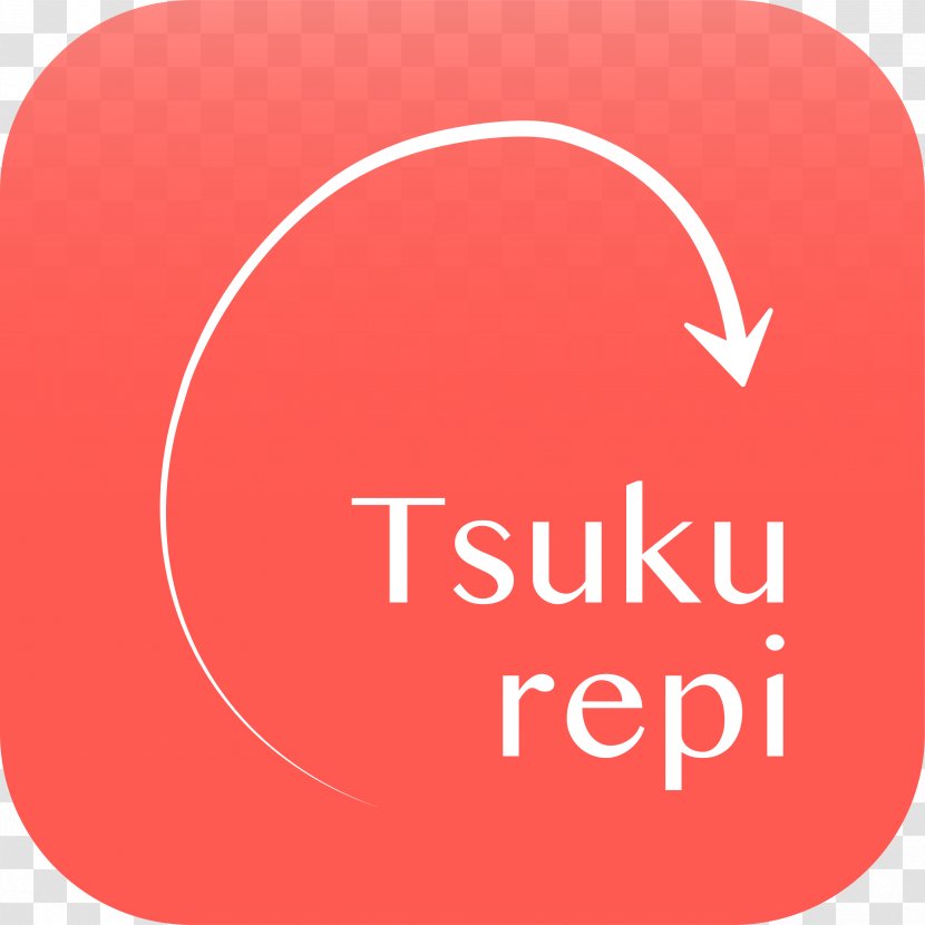 App Store Android Screenshot Tokyo - Logo - Recruit Transparent PNG