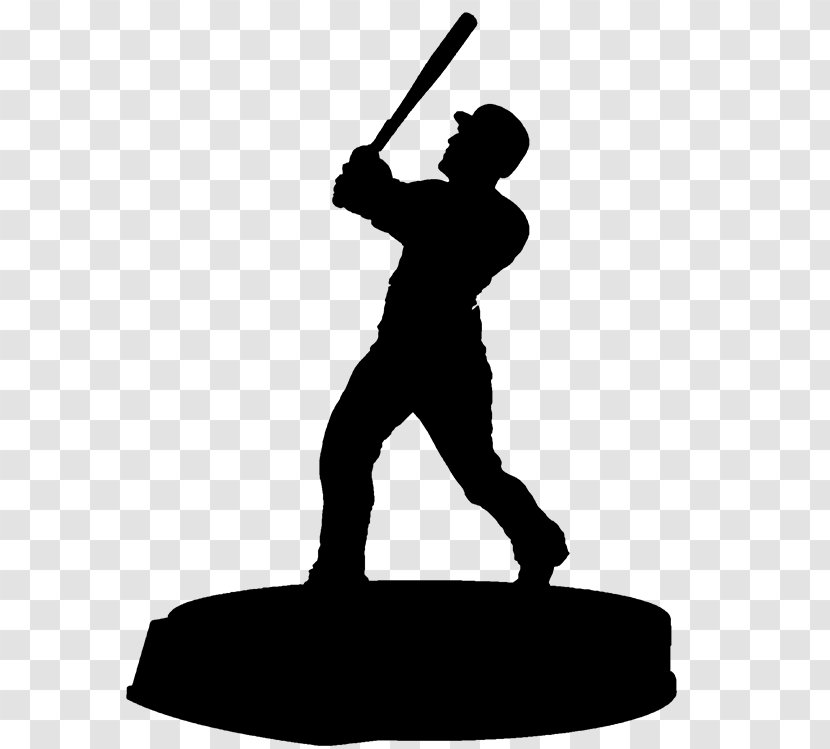 Clip Art Silhouette Line Trophy Transparent PNG