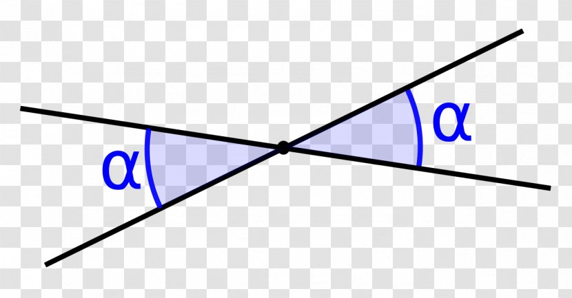 Triangle Circle Area Rectangle - Diagram - Four Angle Frame Transparent PNG