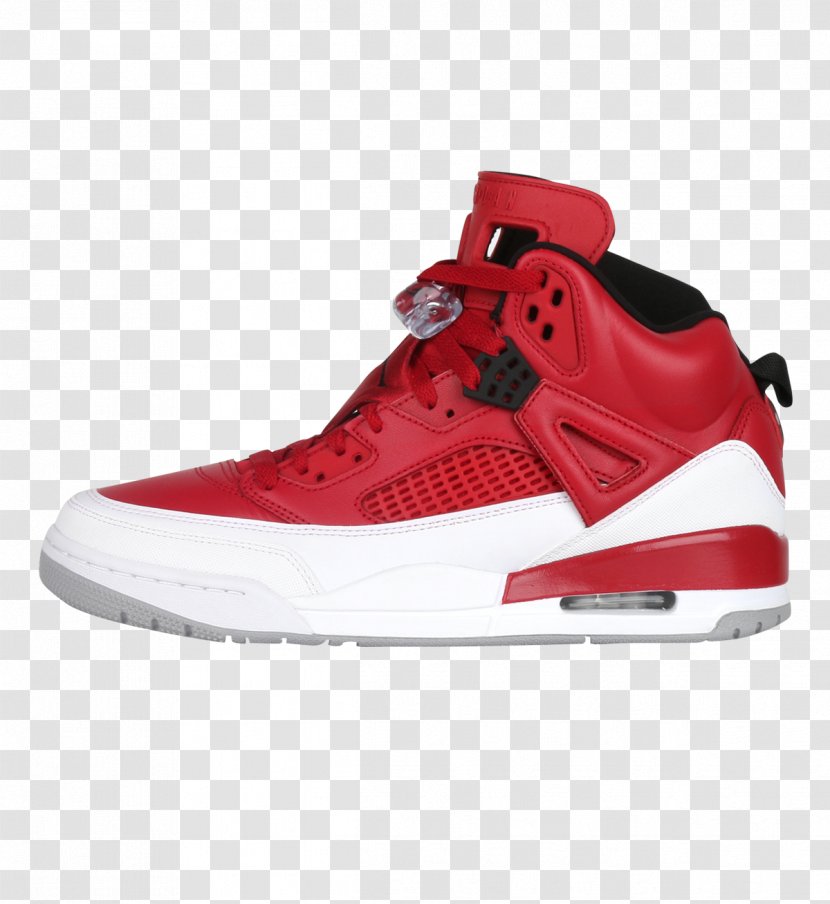 Skate Shoe Air Jordan Retro XII Sneakers - Com - Spizike Transparent PNG