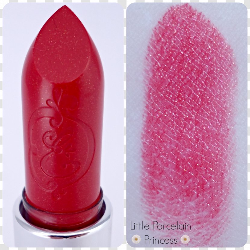 Lipstick MAC Cosmetics Eye Shadow Lip Gloss - Mac Transparent PNG