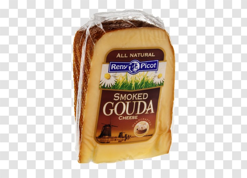 Edam Gouda Cheese Industrias Lácteas Asturianas, S.A. - Tree Transparent PNG