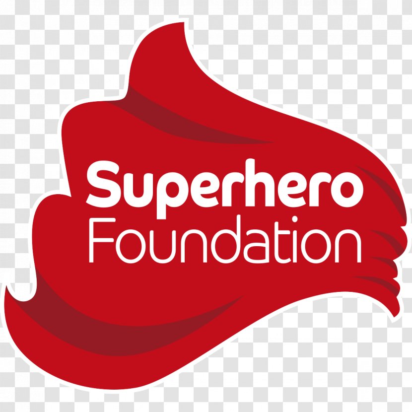 Adventureman: Anyone Can Be A Superhero Foundation Charitable Organization Evesham Truck Show - Area - Donation Transparent PNG