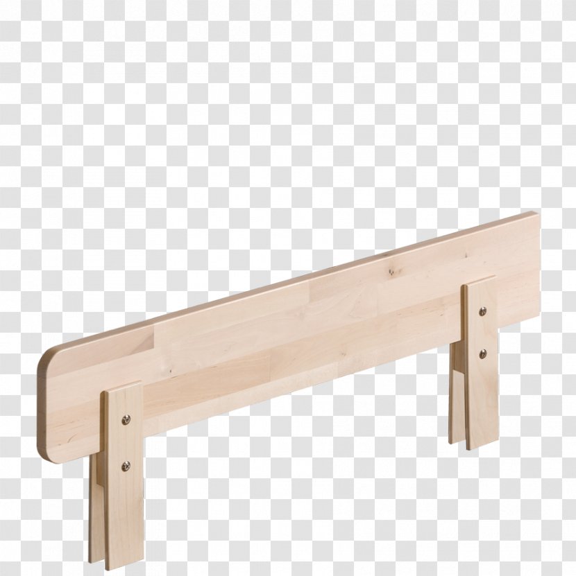 Table Bed Furniture Cots Commode - Cartoon Transparent PNG