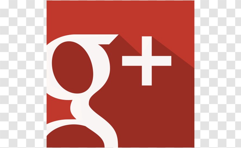 Computer Wallpaper Text Brand Graphic Design - Social Network Advertising - Google Plus Transparent PNG