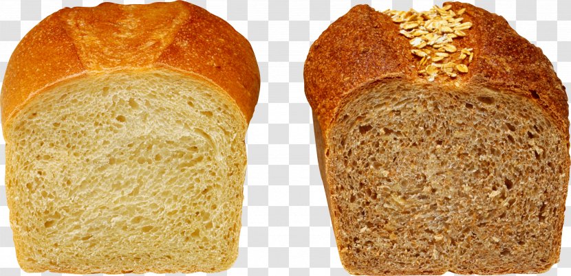 Toast Graham Bread European Cuisine Zwieback Rye - Gluten - Image Transparent PNG