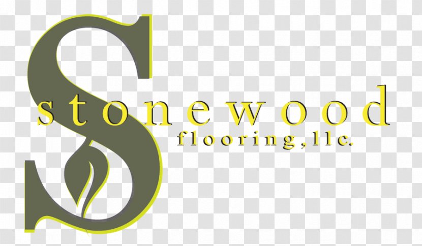 Stonewood Flooring, LLC Carpet - Business - Bamboo And Wooden Slips Transparent PNG