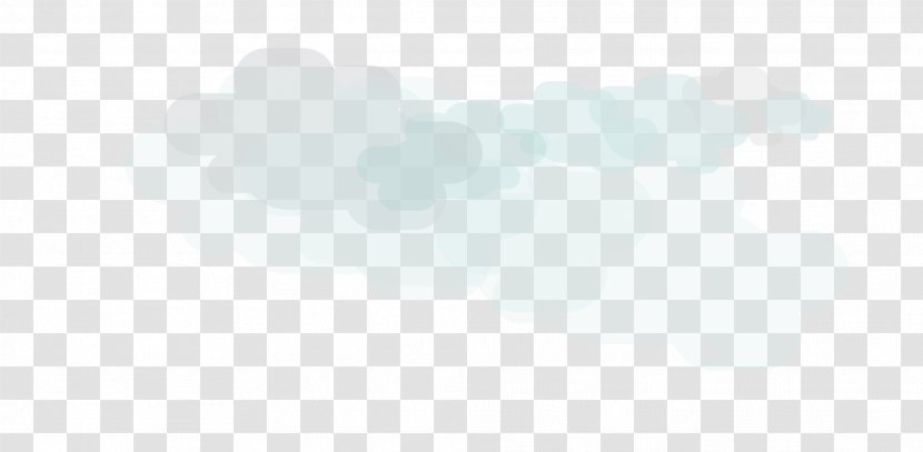 Desktop Wallpaper Computer Line Font - Sky Plc Transparent PNG