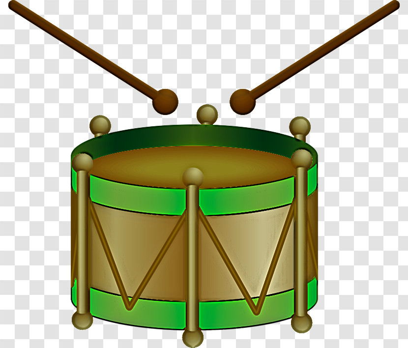 Drum Stick Drum Marching Percussion Musical Instrument Musical Instrument Accessory Transparent PNG