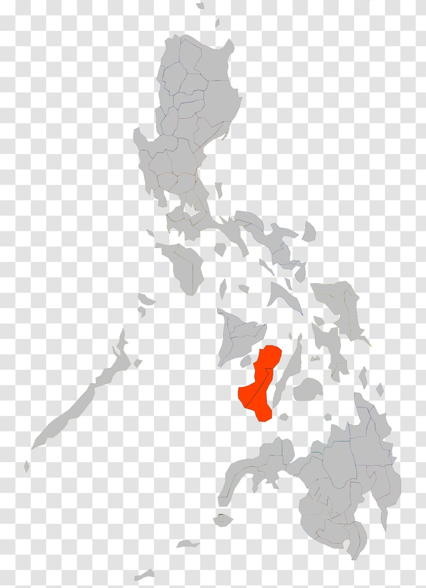 Manila World Map - City - Uk Transparent PNG