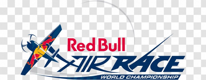 2018 Red Bull Air Race World Championship 2017 Racing Cannes - Logo Transparent PNG