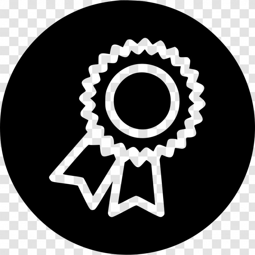 Symbol Clip Art - Award Transparent PNG