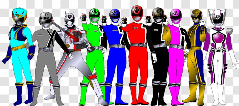 Tommy Oliver Power Rangers - Dino Charge - Season 18 Super ChargeSeason 2 Graphic DesignPower Transparent PNG
