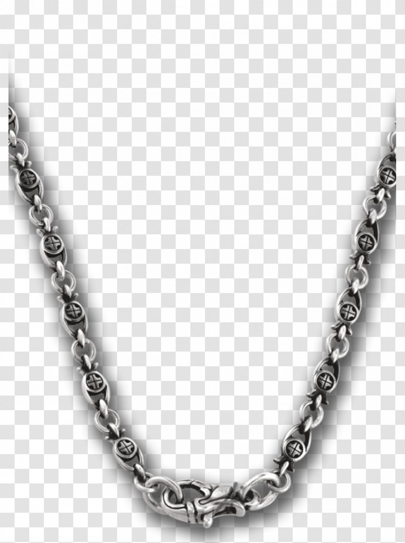 Chain Silver Coin Jewellery Article - Computer Software Transparent PNG