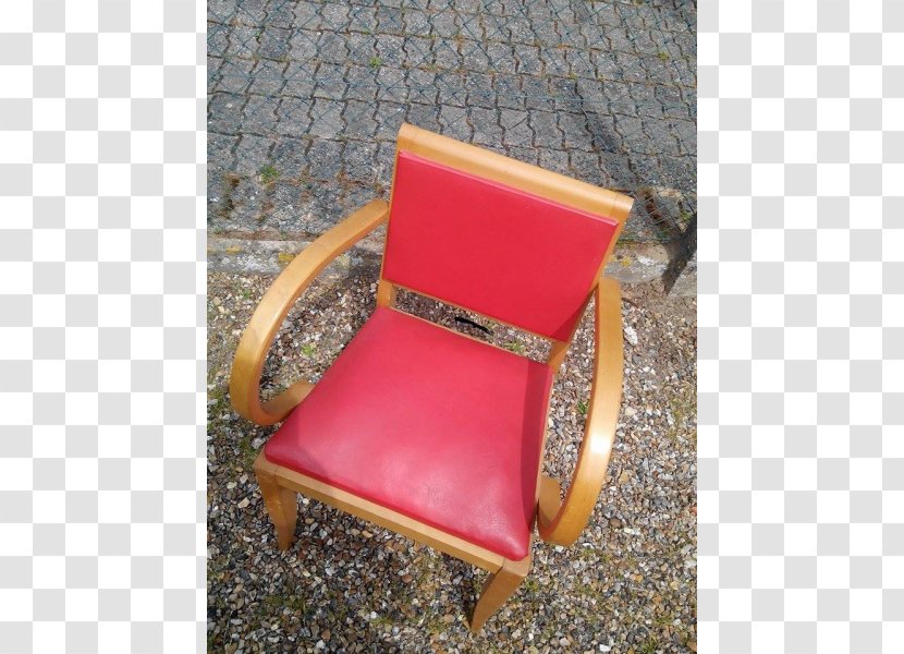 Chair - Furniture Transparent PNG