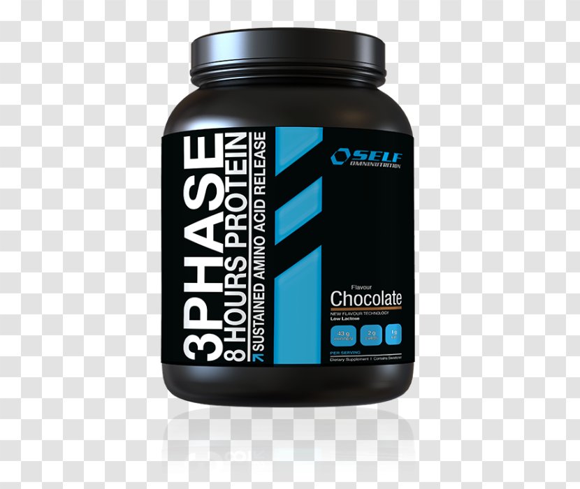 Dietary Supplement Protein Casein Amino Acid Whey - Peptide - CHEESCAKE Transparent PNG