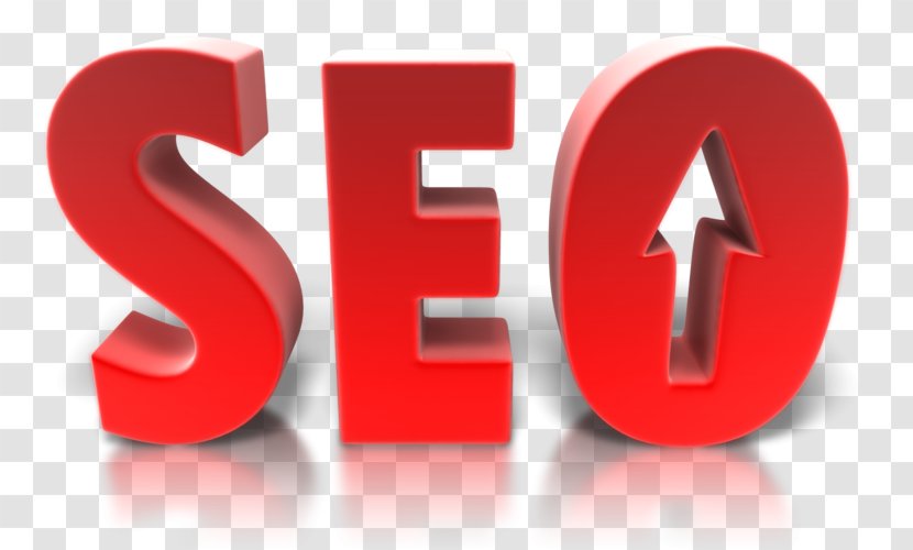 Search Engine Optimization Digital Marketing Wicked Web Graphics Google - Text Transparent PNG
