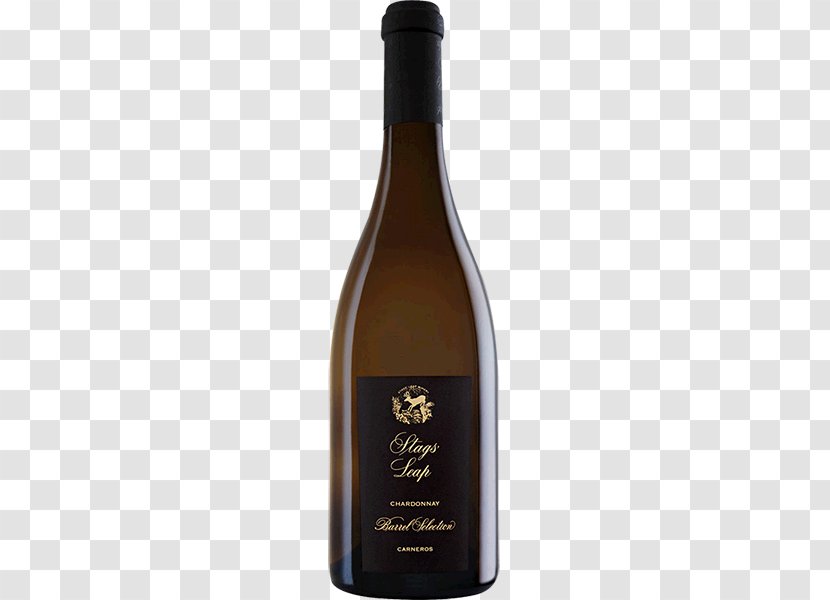 Beringer Vineyards Cabernet Sauvignon Stags' Leap Winery Chardonnay - Wine Cask Transparent PNG