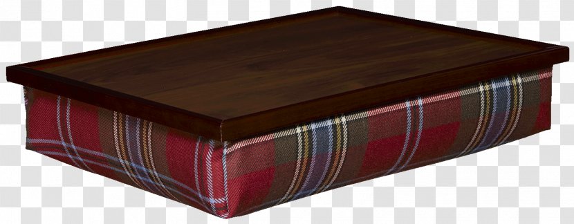 Royal Stewart Tartan Scottish Highlands Tray Melamine - Furniture Transparent PNG