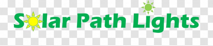 Car Logo Headlamp Brand - Garden Path Transparent PNG