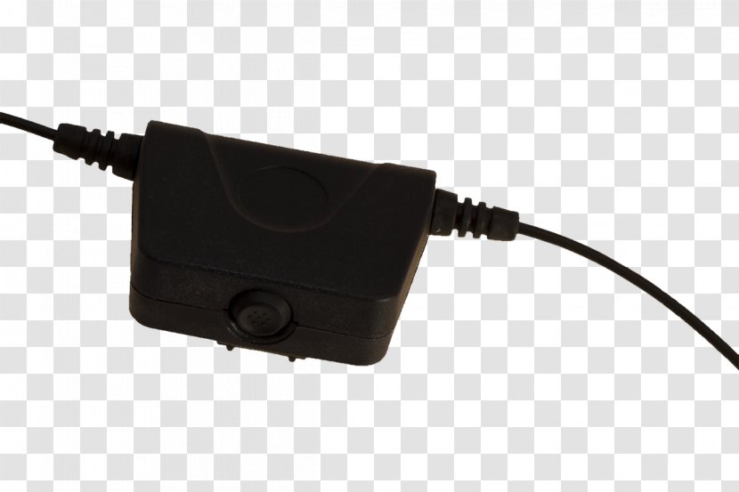 AC Adapter Microphone Headset Handheld Devices Laptop - Kenwood Corporation - Motorola Transparent PNG