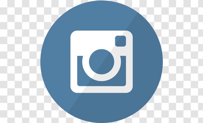 Instagram Logo Decal Transparent PNG
