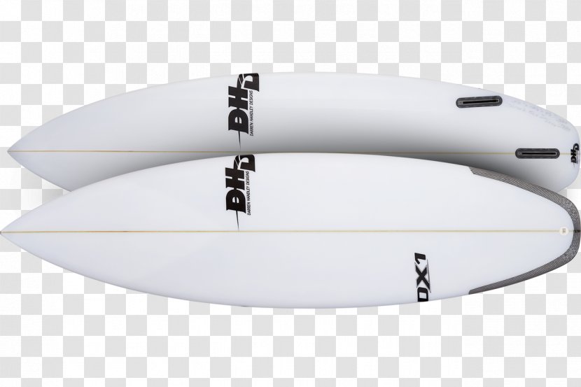 Surfboard Surfing Firewire Pyzalien Matériel De Surf Bestseller Transparent PNG