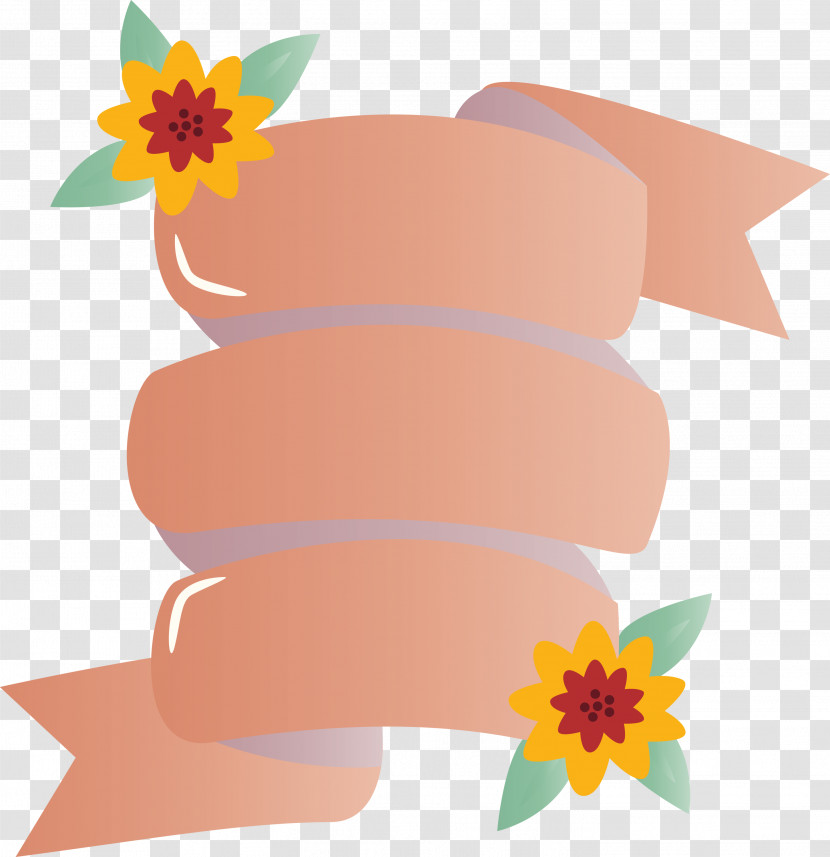 Sunflower Transparent PNG