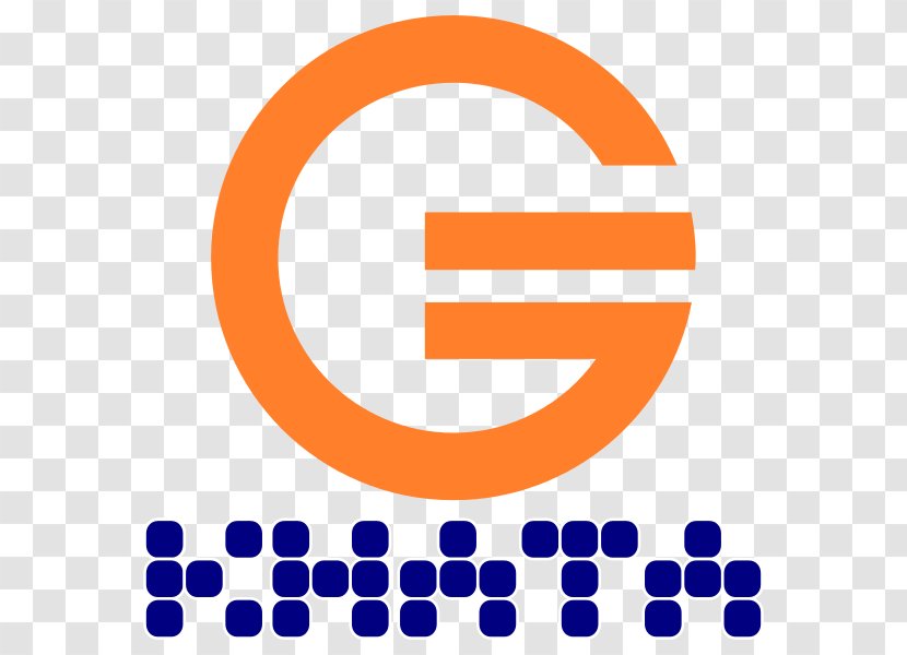 Logo Brand Trademark Font - Line Transparent PNG