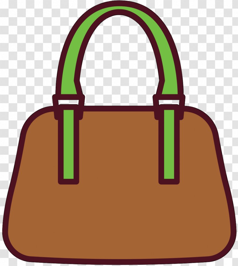 Handbag Clip Art Messenger Bags Product Design - Fashion Accessory Transparent PNG