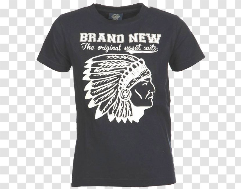 T-shirt Hoodie Clothing Crew Neck - Raglan Sleeve - T Shirt Branding Transparent PNG